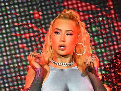 iggy azaela onlyfans leaks|NEW LEAKED: Iggy Azalea Nude Onlyfans ...